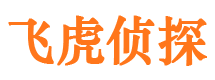 抚州外遇出轨调查取证